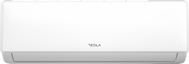 Tesla Element TT26EX72-0932IA